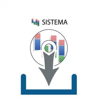 Программное обеспечение WENGLOR DNNF007 для сенсорных систем 548777 Программное обеспечение WENGLOR DNNF007 для сенсорных систем 548777