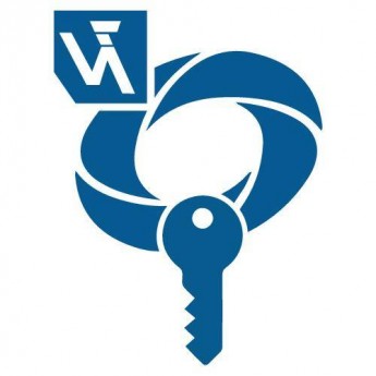 Крепление WENGLOR DNNL006 548793 Крепление WENGLOR DNNL006 548793