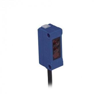 Фотоэлектрический датчик WENGLOR LK89PA 548949 Фотоэлектрический датчик WENGLOR LK89PA 548949