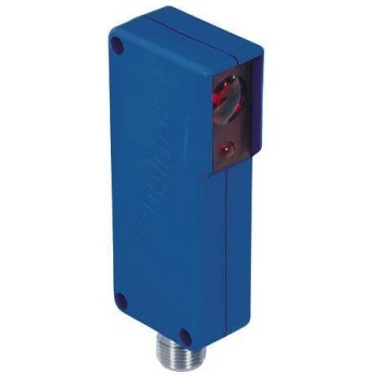 Лазерный датчик WENGLOR LN89PA3 548955