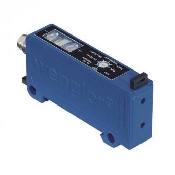 Лазерный датчик WENGLOR ODX202P0007 548984 Лазерный датчик WENGLOR ODX202P0007 548984