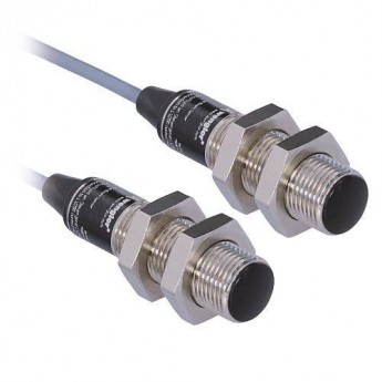 Фотоэлектрический датчик WENGLOR EA250-P24 диффузного типа 549008 Фотоэлектрический датчик WENGLOR EA250-P24 диффузного типа 549008