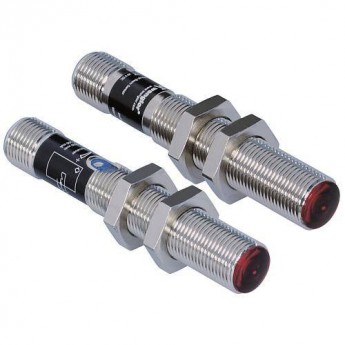 Фотоэлектрический датчик WENGLOR EO95VD3N с высоким диапазоном 549015 Фотоэлектрический датчик WENGLOR EO95VD3N с высоким диапазоном 549015