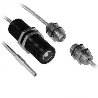 Фотоэлектрический датчик WENGLOR FL0904 549035 Фотоэлектрический датчик WENGLOR FL0904 549035