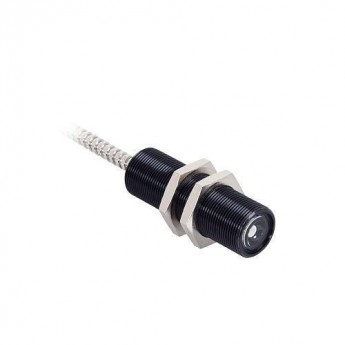 Фотоэлектрический датчик WENGLOR FL3304 компактного исполнения 549039 Фотоэлектрический датчик WENGLOR FL3304 компактного исполнения 549039