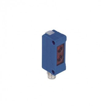 Фотоэлектрический датчик WENGLOR HK12ND8 549057 Фотоэлектрический датчик WENGLOR HK12ND8 549057