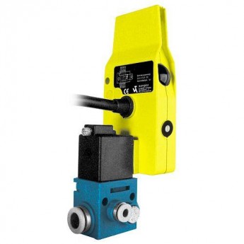 Фотоэлектрический датчик WENGLOR OPT302-P08 с волоконно-оптическим кабелем 549184 Фотоэлектрический датчик WENGLOR OPT302-P08 с волоконно-оптическим кабелем 549184