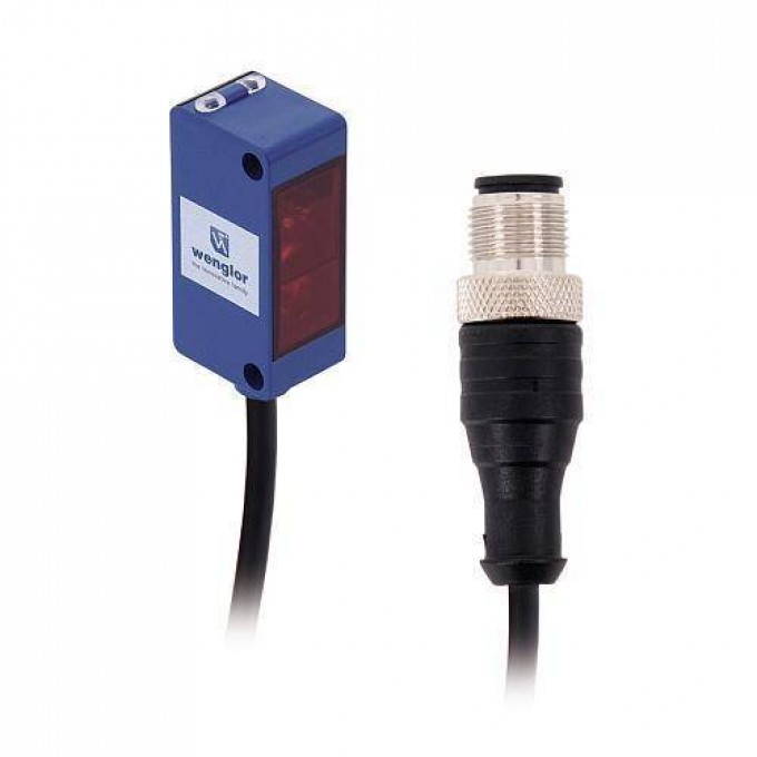 Датчик WENGLOR P1KL012 549291