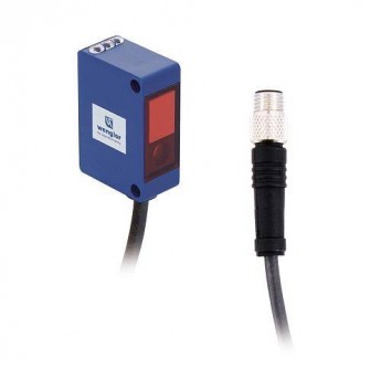 Фотоэлектрический датчик WENGLOR P1KY007 549315 Фотоэлектрический датчик WENGLOR P1KY007 549315