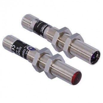 Фотоэлектрический датчик WENGLOR YO99VD3 549352 Фотоэлектрический датчик WENGLOR YO99VD3 549352