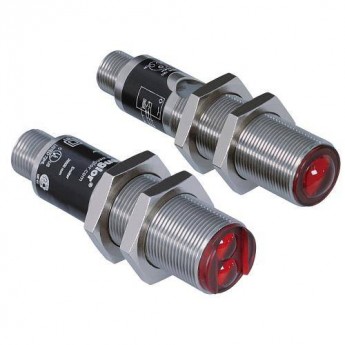 Фотоэлектрический датчик WENGLOR ZD2003 549371 Фотоэлектрический датчик WENGLOR ZD2003 549371