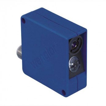 Фотоэлектрический датчик WENGLOR YP11VAH3ANZ 549372 Фотоэлектрический датчик WENGLOR YP11VAH3ANZ 549372
