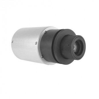 Фотоэлектрический датчик WENGLOR ZKA100 549375 Фотоэлектрический датчик WENGLOR ZKA100 549375