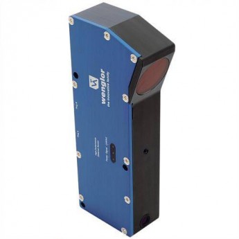 Фотоэлектрический датчик WENGLOR PNBC006 с настраиваемой чувствительностью 549463 Фотоэлектрический датчик WENGLOR PNBC006 с настраиваемой чувствительностью 549463