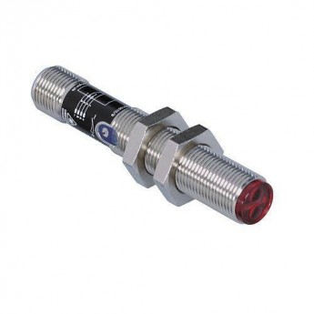 Датчик WENGLOR RO88PD3 549468