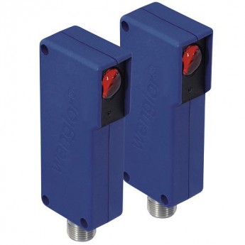 Датчик WENGLOR SN6003 549477