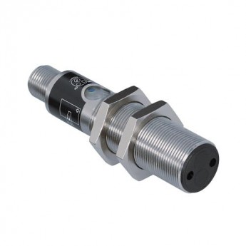 Фотоэлектрический датчик WENGLOR TC22PA3 549485 Фотоэлектрический датчик WENGLOR TC22PA3 549485