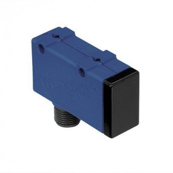 Фотоэлектрический датчик WENGLOR TM22PA2 549501 Фотоэлектрический датчик WENGLOR TM22PA2 549501