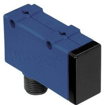 Фотоэлектрический датчик WENGLOR TM22PA2 549501