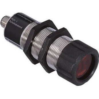 Ультразвуковой датчик WENGLOR UF22MV3 549509