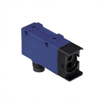 Ультразвуковой датчик WENGLOR UM55PA2 для измерения расстояния 549519 Ультразвуковой датчик WENGLOR UM55PA2 для измерения расстояния 549519